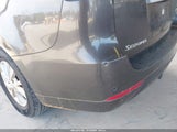 Kia Sedona Lx KNDMB5C10G6116190 снимка
