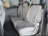 Kia Sedona Lx KNDMB5C10G6116190 снимка