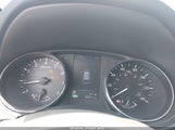 Nissan Rogue Sl 5N1AT2MVXKC744568 снимка