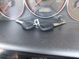 HONDA CIVIC EX 1HGEM22005L007007 снимка