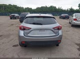 Mazda Mazda3 I Grand Touring JM1BM1M72E1160814 fotografie