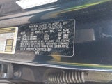 Kia Sportage Hybrid Ex KNDPVCAG0P7026189 photo