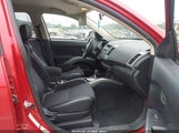 Mitsubishi Outlander Se JA4JT3AW8DU021218 снимка