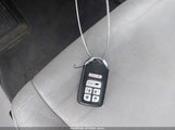 Honda Odyssey Ex-L 5FNRL5H63GB082371 снимка