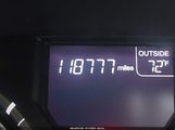 Honda Odyssey Ex-L 5FNRL5H63GB082371 снимка