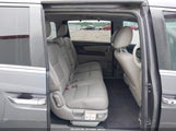 Honda Odyssey Ex-L 5FNRL5H63GB082371 снимка