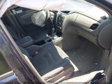 Chevrolet Traverse Ls 1GNKRFED9GJ278047 снимка