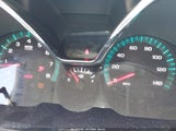 Chevrolet Traverse Ls 1GNKRFED9GJ278047 снимка