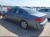 Lexus Es 330 JTHBA30G455125998 снимка
