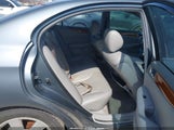 Lexus Es 330 JTHBA30G455125998 fotografie