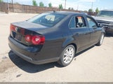 VOLKSWAGEN JETTA WOLFSBURG EDITION 3VWRJ7AJ7AM057831 photo