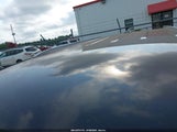 Kia Sedona Ex KNDMC5C17G6138605 снимка