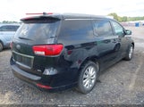 Kia Sedona Ex KNDMC5C17G6138605 снимка