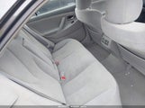 TOYOTA CAMRY HYBRID 4T1BB46K79U093250 снимка