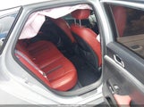 Kia K5 Gt-Line 5XXG64J21RG266269 photo
