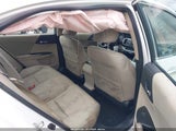Honda Accord Lx 1HGCR2F38FA190344 снимка
