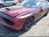 DODGE CHALLENGER T/A PLUS 2C3CDZBT6JH327811 снимка