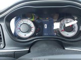 DODGE CHALLENGER T/A PLUS 2C3CDZBT6JH327811 снимка