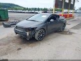 Honda Civic Lx 2HGFG3B57CH551477 снимка