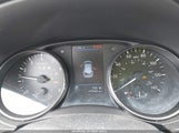 Nissan Rogue Sport S Fwd Xtronic Cvt JN1BJ1AV7MW573540 photo