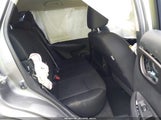 Nissan Rogue Sport S Fwd Xtronic Cvt JN1BJ1AV7MW573540 снимка