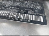 Nissan Rogue Sport S Fwd Xtronic Cvt JN1BJ1AV7MW573540 photo