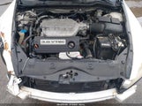 Honda Accord 3.0 Ex 1HGCM665X6A068124 fotografie