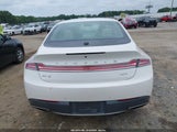 Lincoln Mkz Standard 3LN6L5A98KR601960 снимка