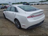 Lincoln Mkz Standard 3LN6L5A98KR601960 снимка