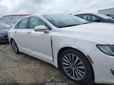 Lincoln Mkz Standard 3LN6L5A98KR601960 снимка