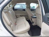 Lincoln Mkz Standard 3LN6L5A98KR601960 снимка