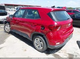 Hyundai Venue Se KMHRB8A35MU070435 снимка