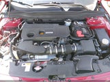 HONDA ACCORD SPORT 2.0T 1HGCV2E34JA043749 photo