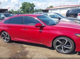 HONDA ACCORD SPORT 2.0T 1HGCV2E34JA043749 fotografie