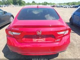 HONDA ACCORD SPORT 2.0T 1HGCV2E34JA043749 photo