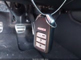 HONDA ACCORD SPORT 2.0T 1HGCV2E34JA043749 photo