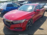 HONDA ACCORD SPORT 2.0T 1HGCV2E34JA043749 photo