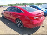 HONDA ACCORD SPORT 2.0T 1HGCV2E34JA043749 fotografie