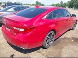 HONDA ACCORD SPORT 2.0T 1HGCV2E34JA043749 снимка