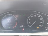 HONDA ACCORD SPORT 2.0T 1HGCV2E34JA043749 снимка