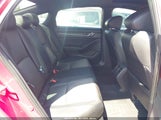 HONDA ACCORD SPORT 2.0T 1HGCV2E34JA043749 photo