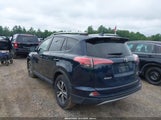 Toyota Rav4 Xle JTMRFREV6HD216812 снимка