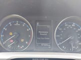 Toyota Rav4 Xle JTMRFREV6HD216812 снимка