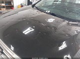 GMC Acadia Slt-2 1GKKNWLS2KZ223220 снимка