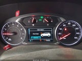 GMC Acadia Slt-2 1GKKNWLS2KZ223220 снимка