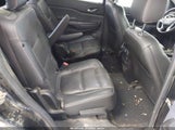 GMC Acadia Slt-2 1GKKNWLS2KZ223220 снимка
