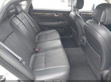 HYUNDAI EQUUS SIGNATURE KMHGH4JH5DU062734 fotografie