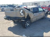 Chevrolet Colorado 4Wd Z71 1GCPTDEK6R1240510 снимка