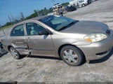 Toyota Corolla Ce 1NXBR32E05Z543739 снимка