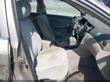 Toyota Corolla Ce 1NXBR32E05Z543739 снимка